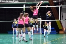 U16 PALLAVOLO PINÉ - FORNACE 31-mag-2018
