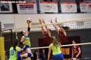 2DIV PALLAVOLO PINÉ - ACME TRIDENTUM 16-mag-2019