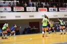 Stagione 2018/2019