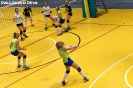 2DIV PALLAVOLO PINÉ - PALLAVOLO C9 ARCO RIVA 09-mag-2019