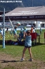 SUMMER VOLLEY CAMP 2019 - edizione di agosto
