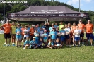 SUMMER VOLLEY CAMP 2019 - edizione di luglio