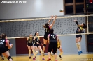 U18 PALLAVOLO PINÉ - BERSNTOL 23-mag-2019