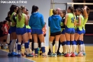 Stagione 2019/2020