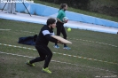 Allenamento presso ICE RINK PINÉ 01-ott-2020