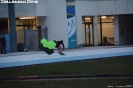 Allenamento presso ICE RINK PINÉ 01-ott-2020