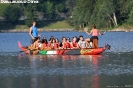 Uscita in Dragon Boat 20-lug-2021