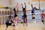 3DIV PALLAVOLO PINÉ - VALLE DEI LAGHI 20-apr-2024