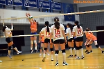 U14 PALLAVOLO PINÉ - LIZZANA 07-mag-2024