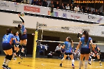 2DIV PALLAVOLO PINÉ - DOLASIANA 29-mar-2025