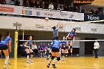 2DIV PALLAVOLO PINÉ - DOLASIANA 29-mar-2025