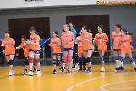 U12 PALLAVOLO PINÉ - MARZOLA 06-apr-2025