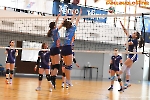 U16 PALLAVOLO PINÉ - C9 ARCO-RIVA 30-mar-2025