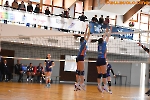 U16 PALLAVOLO PINÉ - C9 ARCO-RIVA 30-mar-2025