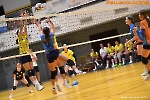 U16 PALLAVOLO PINÈ - ANAUNIA 25-mag-2026
