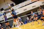 U16 PALLAVOLO PINÈ - DOLASIANA 19-mag-2026
